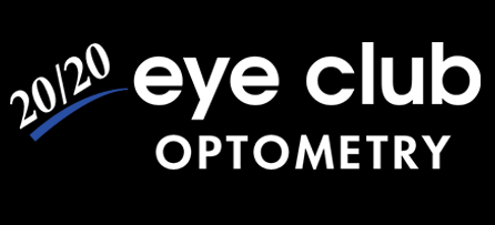 20/20 Eye Club Optometry